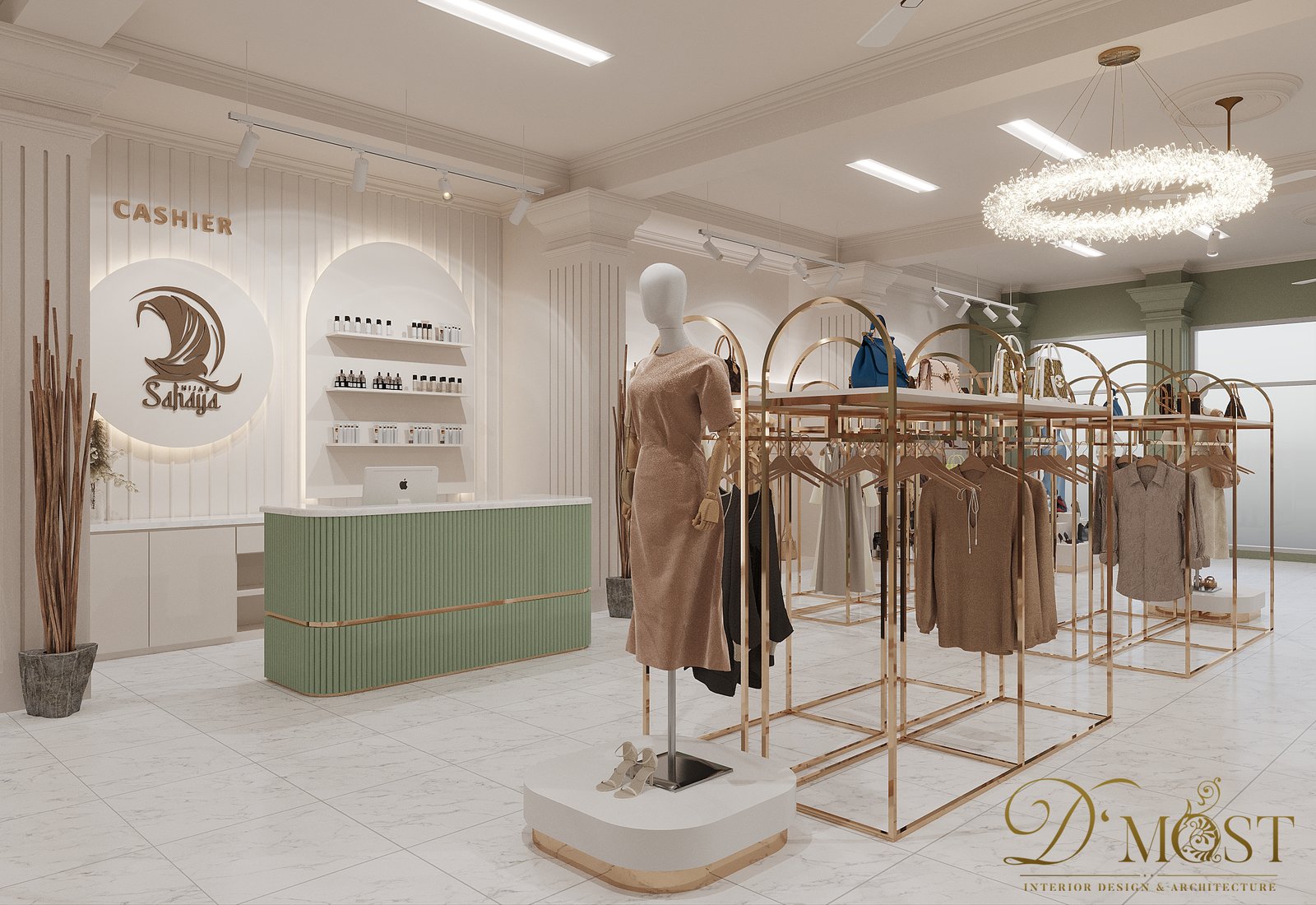 Sahaya Butik — view 6